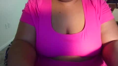 Coconuttie69 online show from April 2026 12:21:02 AM