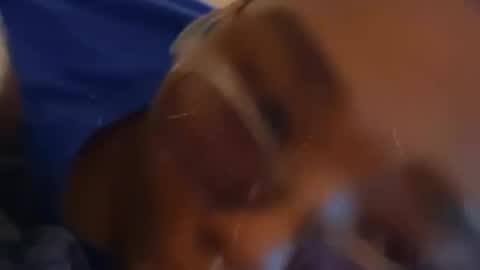 Coconuttie69 online show from April 2026 01:38:01 PM