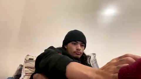 coconutts666 online show from April 2026 03:47:02 PM
