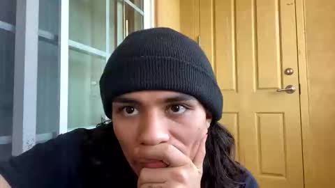 coconutts666 online show from May 2026 11:54:01 PM