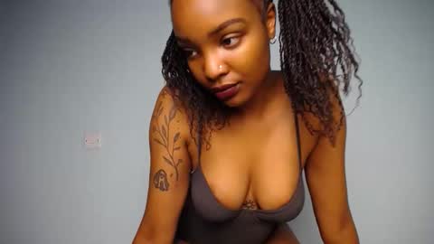 Coco online show from October 2025 11:32:02 AM