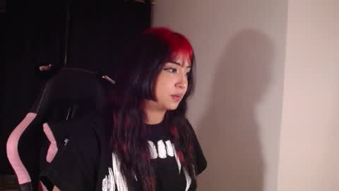 cookiecoco online show from March 2026 02:17:02 AM