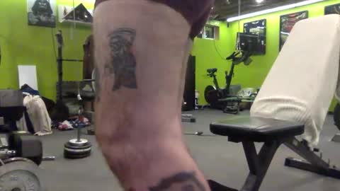 cod338 online show from December 2024 09:45:01 PM