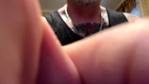 cod338 online show from February 2025 12:33:01 PM