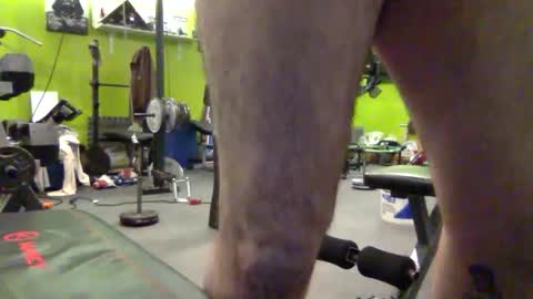 cod338 online show from March 2025 01:37:01 PM