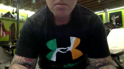 cod338 online show from December 2025 03:17:01 PM