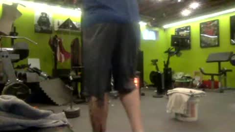 cod338 online show from December 2025 03:41:01 PM