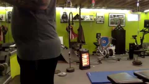 Snapshot of cod338 chatting on December 2025 03:06:01 PM cod338 online show from December 2025 03:06:01 PM