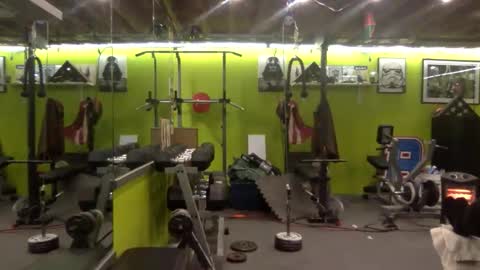 Snapshot of cod338 chatting on December 2025 10:03:01 PM cod338 online show from December 2025 10:03:01 PM