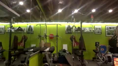 Snapshot of cod338 chatting on December 2025 06:46:02 PM cod338 online show from December 2025 06:46:02 PM