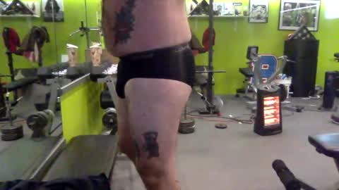 Snapshot of cod338 chatting on December 2025 05:09:01 PM cod338 online show from December 2025 05:09:01 PM