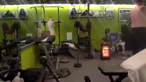 Snapshot of cod338 chatting on January 2026 04:11:02 PM cod338 online show from January 2026 04:11:02 PM