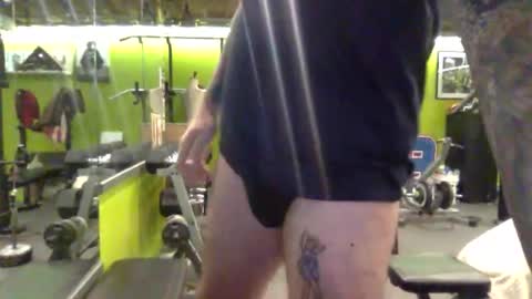 Snapshot of cod338 chatting on January 2026 04:22:02 PM cod338 online show from January 2026 04:22:02 PM