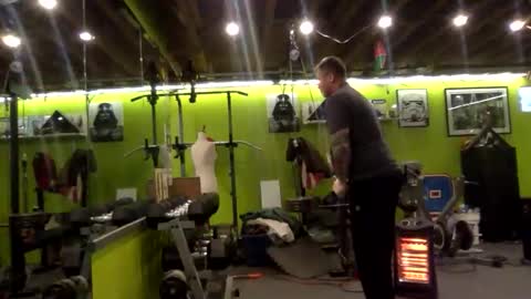 Snapshot of cod338 chatting on January 2026 03:16:01 PM cod338 online show from January 2026 03:16:01 PM