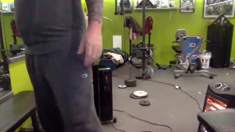 Snapshot of cod338 chatting on February 2026 10:08:01 PM cod338 online show from February 2026 10:08:01 PM