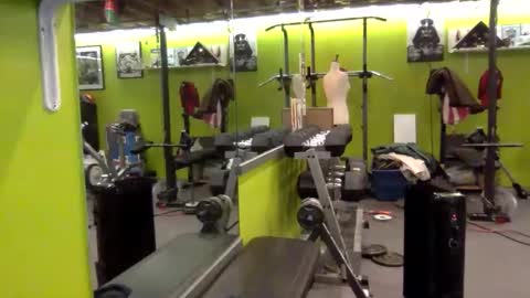 Snapshot of cod338 chatting on February 2026 09:20:02 PM cod338 online show from February 2026 09:20:02 PM