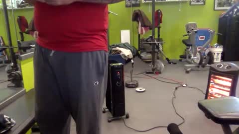 Snapshot of cod338 chatting on February 2026 04:00:02 PM cod338 online show from February 2026 04:00:02 PM