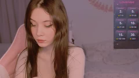 Hello guys my name is Coddle online show from January 2026 03:06:01 PM