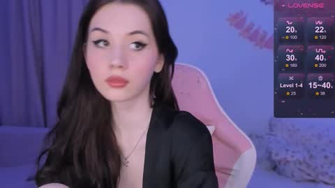 Hello guys my name is Coddle online show from February 2026 01:05:02 PM