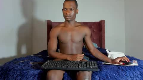 cody online show from July 2026 03:52:02 AM