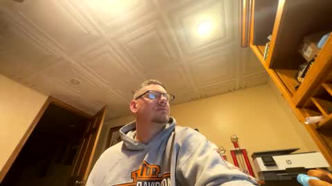 Snapshot of codeman9998 chatting on December 2024 02:59:02 PM codeman9998 online show from December 2024 02:59:02 PM