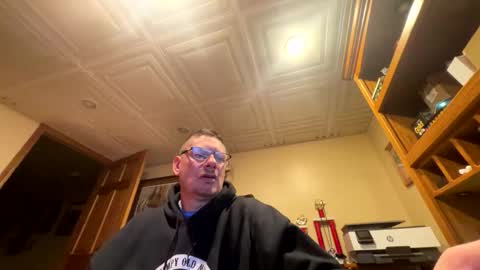 Snapshot of codeman9998 chatting on November 2025 04:11:02 PM codeman9998 online show from November 2025 04:11:02 PM