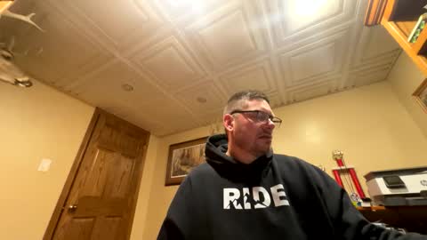 Snapshot of codeman9998 chatting on January 2026 03:50:01 PM codeman9998 online show from January 2026 03:50:01 PM