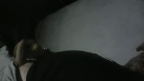 Snapshot of cody4itall92 chatting on April 2026 08:31:01 AM cody4itall92 online show from April 2026 08:31:01 AM