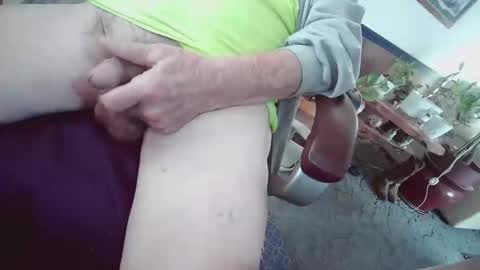 cody81421 online show from February 2026 03:19:01 PM