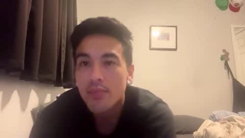 Cody online show from December 2024 06:24:02 AM