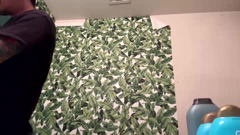 Cody online show from December 2024 04:08:02 PM