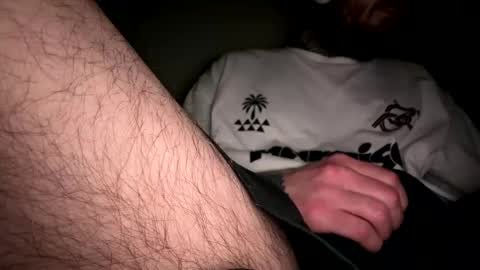 codyadams21 online show from May 2026 05:36:01 AM