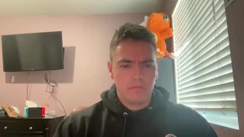 Snapshot of codycjsmth chatting on December 2024 10:30:02 PM codycjsmth online show from December 2024 10:30:02 PM