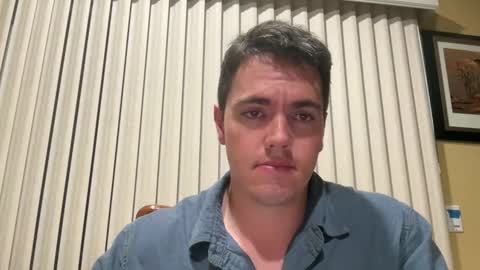 Snapshot of codycjsmth chatting on February 2025 09:22:02 AM codycjsmth online show from February 2025 09:22:02 AM