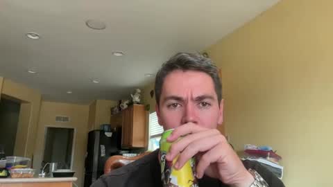 Snapshot of codycjsmth chatting on September 2025 11:05:02 PM codycjsmth online show from September 2025 11:05:02 PM