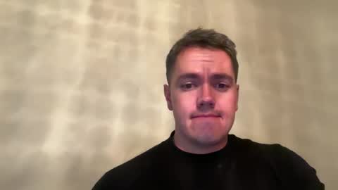 Snapshot of codycjsmth chatting on November 2025 04:55:02 AM codycjsmth online show from November 2025 04:55:02 AM