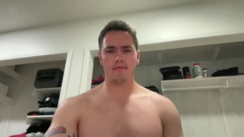 Snapshot of codycjsmth chatting on November 2025 05:19:02 AM codycjsmth online show from November 2025 05:19:02 AM