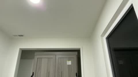 Snapshot of codycjsmth chatting on November 2025 05:40:02 AM codycjsmth online show from November 2025 05:40:02 AM