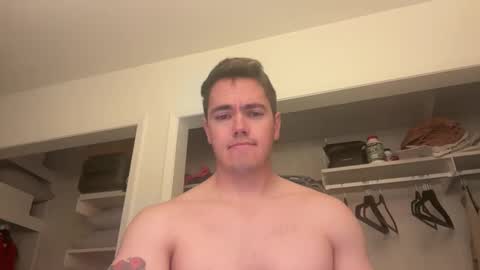 Snapshot of codycjsmth chatting on December 2025 07:18:01 PM codycjsmth online show from December 2025 07:18:01 PM