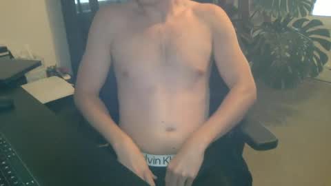 Cj18919 online show from June 2026 09:49:01 PM