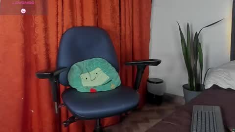 Cody Luke online show from November 2025 01:48:01 AM