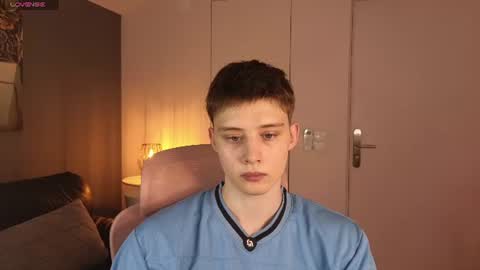 Cody online show from June 2026 01:23:01 PM