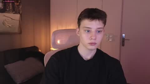 Cody online show from June 2026 02:16:01 PM