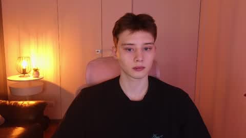 Cody online show from June 2026 02:05:01 PM