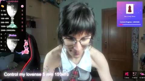 Cody Bryan Maverick online show from March 2026 08:26:02 PM