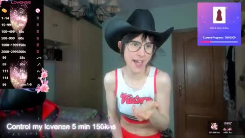 Cody Bryan Maverick online show from March 2026 08:24:02 PM