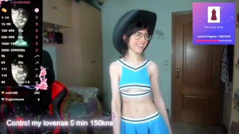 Cody Bryan Maverick online show from March 2026 08:36:01 PM