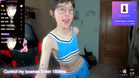 Cody Bryan Maverick online show from March 2026 07:50:01 PM