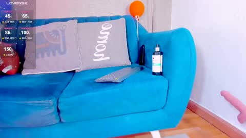 Cody online show from February 2025 07:19:02 PM