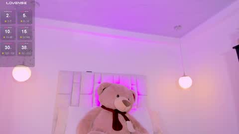 Snapshot of codytwink_ chatting on April 2026 12:36:02 PM Cody online show from April 2026 12:36:02 PM